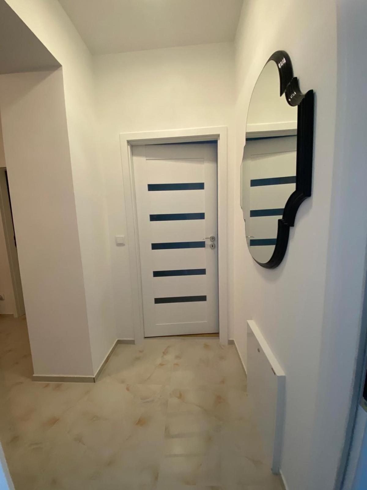 Vienna Luxury Dream Home מראה חיצוני תמונה